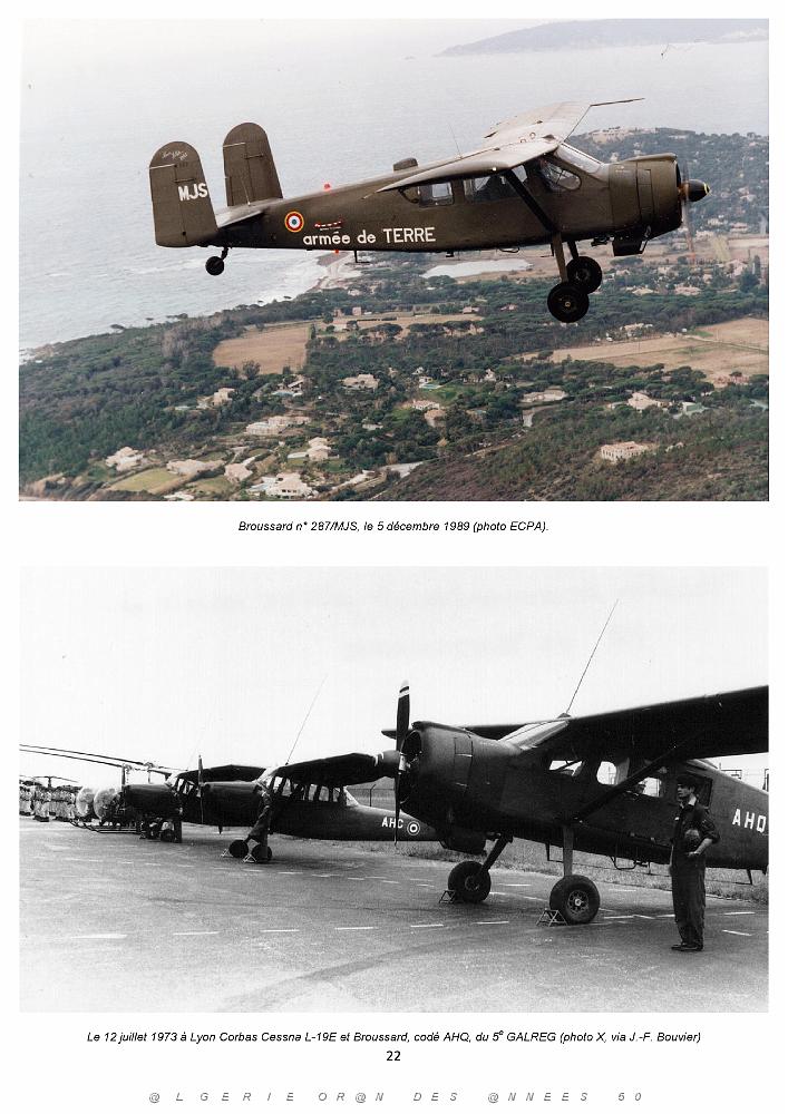 501 LE BROUSSARD PAR CHRISTIAN MALCROS_000022.jpg